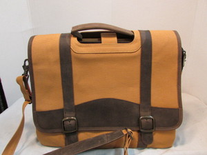 Computer Bag