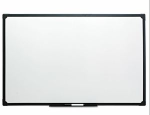 New Whiteboard