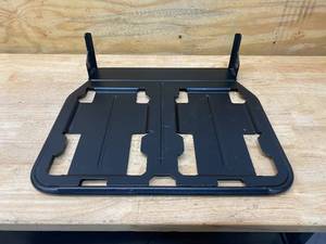 MILWAUKEE-  Packout Bottom Plate for the Folding Model