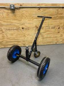 VEVOR Trailer Dolly