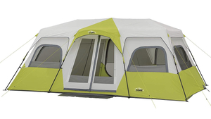 CORE 12 Person Instant Cabin Tent