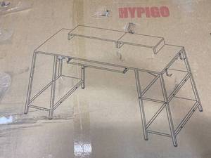 HYPIGO 55 Desk