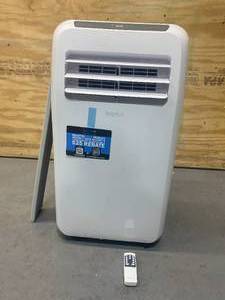 SERENELIFE SLPAC10 - Portable Air Conditioner
