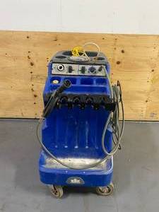 WINDSOR Compass 2 Floor Cleaning 115V