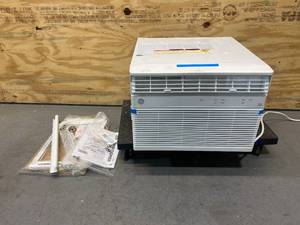 GE Air Conditioner AHEK14ACW1