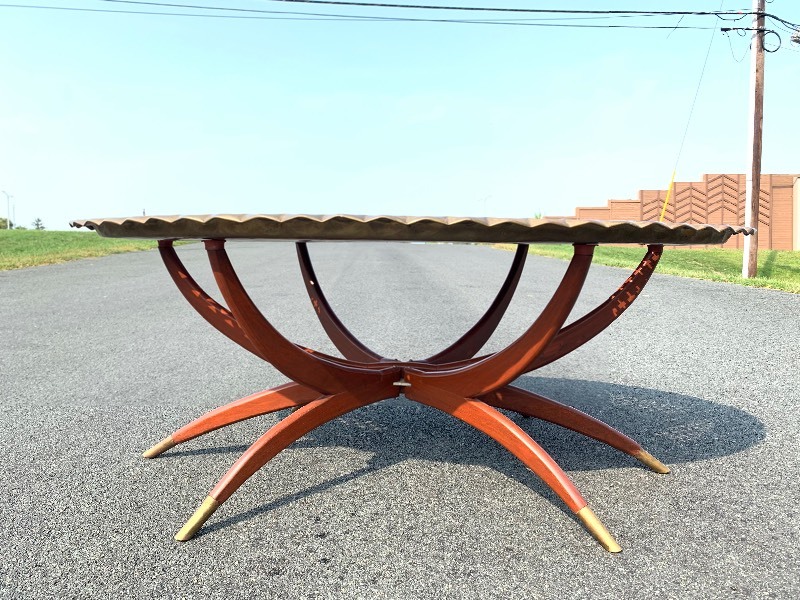 Large Little Canada Estate Auction Antiques Collectibles & MORE!! KBID