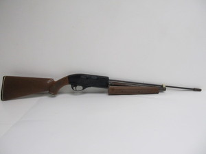 lot 171 image: Vintage Crosman 766 BBPellet Gun Repeater