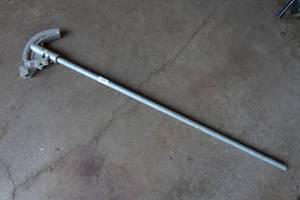 Gardner No 931 Pipe Bender with Handle