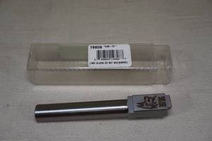 lot 55 image: Lone Wolf Glock 22 .357 Sig Barrel