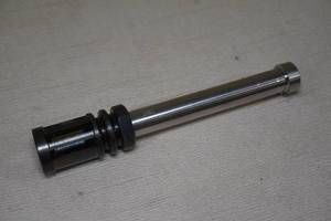 lot 56 image: Unknown .380 Auto Barrel
