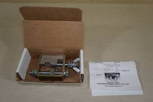 lot 62 image: Sightpusher Handgun Sight Tool