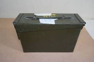 lot 133 image: 106 Reloaded 12 Gauge 2-34 Heavy Shot Shotshells