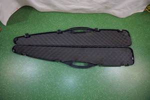 lot 199 image: Plano Protector Series Hard Shell Long Gun Case