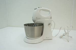 lot 16 image: Toastmaster blender