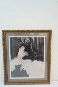 lot 173 image: art work