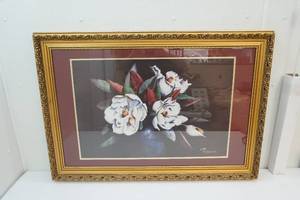 lot 174 image: artwork