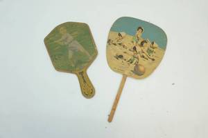 lot 178 image: advertising