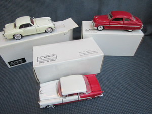 Diecast 132 Cars