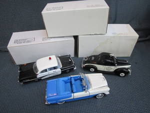 Diecast 132 Cars