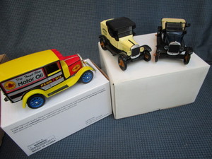 Diecast 132 Cars