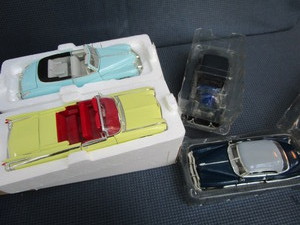 Diecast 132 Cars