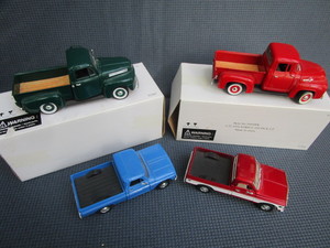 Diecast 132 Cars
