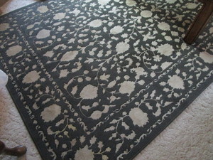 Area Rug