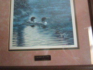 Rick Kelley Print