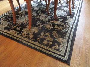 Area Rug