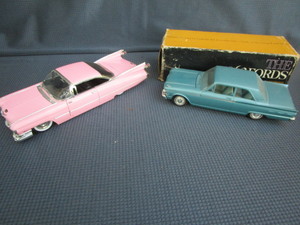 Diecast 124 Cars