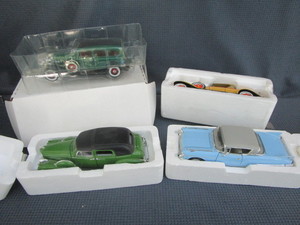 Diecast 132 Cars