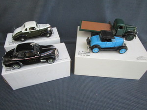 Diecast 132 Cars