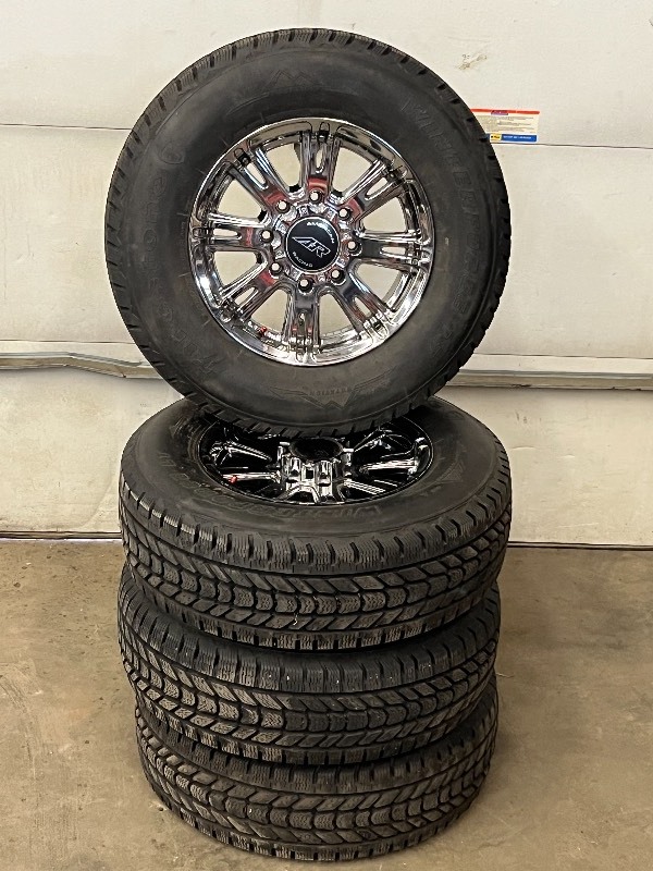 Automotive Tire Balancers Wheels & Tires Accessories & More KBID