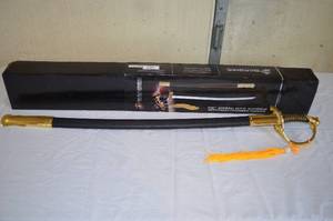 Sportsman 297