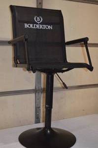 Sportsman 297