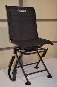 Sportsman 297