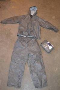 Sportsman 297