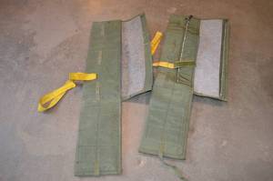 Sportsman 297
