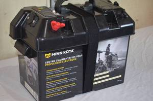 Sportsman 297