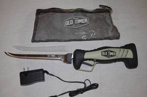 Sportsman 297