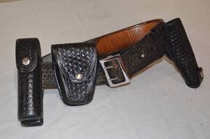 Sportsman 297