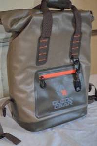 Sportsman 297