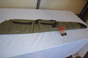 Sportsman 297