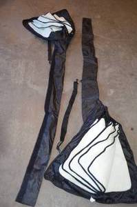 Sportsman 297