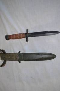 Sportsman 297