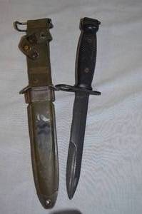 Sportsman 297