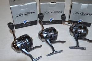 Sportsman 297