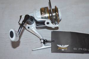 Sportsman 297