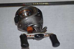 Sportsman 297