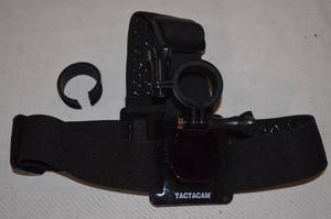 Sportsman 297